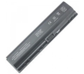 Pin laptop HP COMPAQ PAVILION DV2000 DV6000 